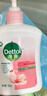 滴露（Dettol）洗手液松木500g瓶 健康抑菌消毒非补充装 儿童家庭用清爽去油 实拍图
