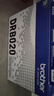 兄弟（brother）DR-B020 硒鼓  适用兄弟 7578DW/7548W/7720DN;7700D;7530DN;7500D;2050DN;2000D 实拍图