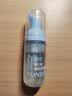 润本儿童洗面奶女孩男孩青少年洁面宝宝泡泡洁面乳男女童护肤 40ml 1瓶 青少年洁面【油皮推荐】 实拍图