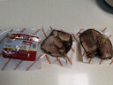 天福号酱卤猪肘子肉210g 熟食腊味 早餐下酒凉菜 送长辈中华老字号 实拍图