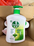 滴露（Dettol）洗手液抑菌滋润450g*2+松木450g*2儿童家庭补充装消毒温和护手 实拍图