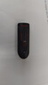 闪迪(SanDisk) 16GB USB3.0 U盘CZ600 高速读取 便携伸缩 安全加密 广泛兼容 学习办公投标u盘 实拍图