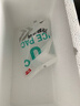 安佳(Anchor)新西兰进口 切达干酪奶酪芝士片原味250g 烘焙三明治鸡排 实拍图