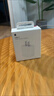 Apple/苹果 20W USB-C充电器  type-c充电器苹果手机充电器原装手机快充头 苹果17手机充电 实拍图