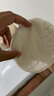 14片乳垫纯棉纱布透气哺乳期产妇加厚隔奶垫乳防溢乳垫可洗式春夏 无防水层 可洗防溢乳垫(14片 ) 实拍图