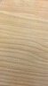 飞科(FLYCO)电动理发器FC5908成人儿童婴儿电推剪家用剃头神器自理发器理发推子配理发工具生日礼物 实拍图