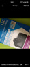 JJC 适用索尼ZV-E10 ZV-E10L ZV-1F ZV-1二代 ZV-1II钢化膜A1 FX3 FX30相机屏幕保护贴膜 微单配件 实拍图