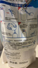 贝亲（Pigeon）奶瓶清洗剂 洗奶嘴果蔬水杯餐具玩具 600ml*2 补充装 实拍图