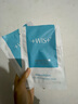 WIS玻尿酸极润面膜 补水抗皱紧致美白淡斑提亮肤色送女友生日礼物 【爆款尝鲜】玻尿酸面膜2片 实拍图