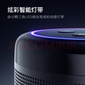 小度智能音箱 大金刚 低音炮 AI语音控制收音机蓝牙音响 儿童早教机故事机语音启蒙 老人陪伴礼物送礼 实拍图