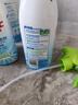 水卫士（水卫仕）浴室清洁剂500g*3瓶卫生间厕所玻璃水瓷砖地板清洗剂 实拍图