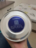 美素佳儿（Friso）皇家系列 港版3段 (1-3岁) 幼儿配方奶粉 HMO配方800g/罐 实拍图