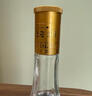 汾酒 黄盖玻汾 清香型白酒 53度 475mL*12瓶 （非原箱6瓶*2） 实拍图