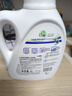 威露士la有氧洗衣液松木香1L/瓶 除菌除螨除霉去污渍留香机洗快洗手洗 实拍图