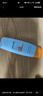 Mistine蜜丝婷防晒霜小黄帽60ml*2防水汗防紫外线高倍spf50+学生双11 实拍图