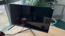 酷开创维酷开27英寸100Hz专业办公IPS硬屏显示器三窄边低蓝光可壁挂电竞游戏高清电脑显示屏CMF1 PLUS 实拍图