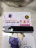 阿尔法蛋词典笔T30Ultra【国家补贴】英语点读笔翻译笔小初高同步全科扫描笔拍照搜题电子词典单词笔 实拍图