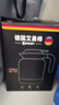 艾曼格（IMOGY）德国保温壶家用焖茶壶陶瓷内胆热水壶茶水分离暖瓶大容量保温水壶 实拍图