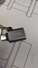 毕亚兹 【包邮】Type-C转接头 USB3.2/3.0安卓手机OTG数据转换头线 苹果16/15华为平板U盘读卡器键鼠车载 实拍图