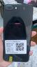 苹果8Plus手机 Apple iPhone 8Plus 苹果8P 二手手机  二手9成新 深空灰色 64G全网通【电池80%以下】9成新 实拍图