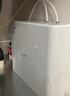 美的（Midea）净水器机家用厨房下式直净饮机自来水前置过超滤器机华凌 MU151-4 实拍图