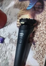 飞利浦（PHILIPS）电动剃须刀新一代旋风1系刮胡刀 风驰切剃3D浮动刀头 送老公 送男友 父亲生日礼物 实拍图