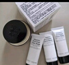 芭比波朗（Bobbi Brown）BB【双11现货速抢】妆前柔润底霜橘子霜隔离妆前乳50ml*2生日礼物 实拍图