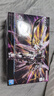 BANDAI万代 HG 1/144 HGCE 高达拼插拼装模型 SEED DESTINY 男孩玩具 非凡强袭自由高达 实拍图
