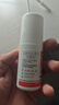 达克宁盐酸特比萘芬喷雾剂60ml脚气喷剂脚气药止痒脱皮烂脚丫真菌感染自营脚臭喷雾泡脚专用药乳膏凝胶升级款 实拍图