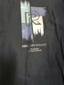 JEANSWEST LIFE真维斯纯棉长袖t恤男重磅亲肤圆领内搭潮牌外穿衣服青少年打底衫T 实拍图