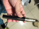 卡姿兰（Carslan）轻羽纤长睫毛膏浓密卷翘不结块不晕染新手友好8g 生日礼物送女生 实拍图