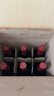 拉菲（LAFITE）传奇波尔多 赤霞珠干红葡萄酒 750ml*6 红酒整箱装 热门商品 实拍图