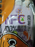养益君100%NFC桑葚汁原浆桑果汁便携装饮料100ml*3袋 实拍图