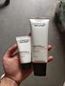 欧莱雅男士专用美白控油洗面奶130ml变白洁面乳淡痘印祛斑去角质护肤品 实拍图