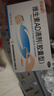 星鲨维生素AD滴剂（胶囊型）30粒5盒 1岁以上 ad婴儿 用于预防和治疗维生素A及D3缺乏症 小鱼ad AD滴剂 实拍图