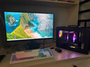 Thermalright(利民)Peerless Assassin 120 SE ARGB 风冷散热器AGHP逆重力6热管逆转双C12C-S风扇PA120 SE ARGB 实拍图