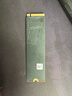 骑尘 固态硬盘M.2接口（NVMe协议） 高速读写四通道PCIe Gen3.0 4.0台式机笔记本PS5硬盘【TLC颗粒】 NV890（PCIe3.0X4）3500M/s读取 1TB 实拍图