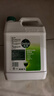 滴露（Dettol）消毒液5L大桶装消毒水家用商用工业车间酒店物业衣物环境消毒杀菌 实拍图