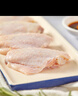 CP正大食品日式唐扬鸡块1.8斤  冷冻鸡腿肉丁 入口酥脆 弹嫩多汁 实拍图
