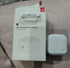Apple/苹果 20W USB-C手机充电器 原装充电器手机快充头苹果充电器  适用iPhone 17系列/Air新品 实拍图