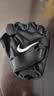耐克（NIKE）手套男士健身运动半指骑行训练哑铃锻炼防滑撸铁N1010676091XL 实拍图