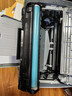 惠普（HP）CC388AD原装双支黑色硒鼓 适用hp 1106/1108/M1213/1216/M202/M226/M126/M128 打印机硒鼓 实拍图