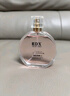 IDX法国邂逅柔情淡女士香水经典持久留香情人节生日礼物送女友50ml 实拍图