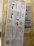 变形金刚（TRANSFORMERS）儿童玩具正版授权遥控汽车机器人男孩生日礼物大黄蜂三电版 实拍图