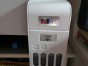 爱普生（EPSON）墨仓式 L3251彩色打印机 微信打印/无线连接 家用打印优选（打印、复印、扫描、AI学习打印机） 实拍图