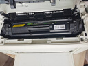 彩格适用惠普M30w硒鼓HP LaserJet Pro M16a/w  MFP M29a/w M30a  M17w粉盒打印机硒鼓CF247A硒鼓粉盒47a硒鼓 实拍图