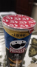 品客（Pringles）零食膨化食品 薯片80g*3 组合装（经典M5+法式鸡肉卷+黑松露） 实拍图