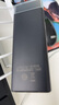 绿联USB扩展器3.0扩展坞拓展坞多接口分线器 集线器HUB高速4口转接头转换器四合一 笔记本电脑延长线 实拍图