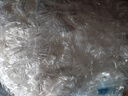 【热销100万】洁能抽取式保鲜袋抽取式点断/平口食品级保鲜膜套 保鲜膜套 300只 实拍图