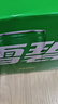 可口可乐檀健次代言 雪碧Sprite柠檬味汽水碳酸饮料330ml*6罐 实拍图